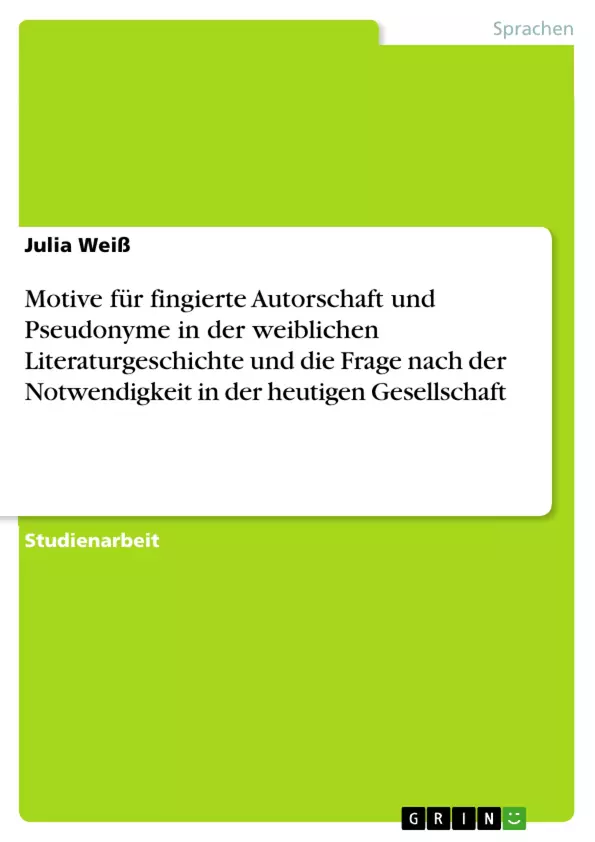Wenn Sie diese Meldung sehen, konnt das Bild nicht geladen und dargestellt werden.