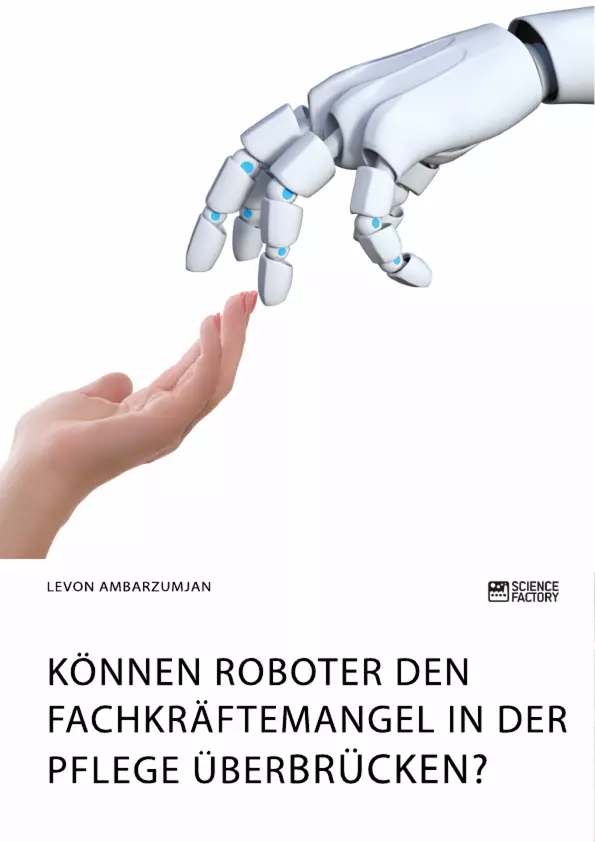 Wenn Sie diese Meldung sehen, konnt das Bild nicht geladen und dargestellt werden.
