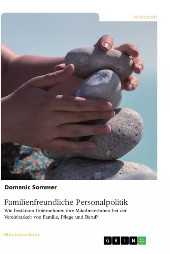 Si ve este mensaje, la imagen no pudo ser cargada y visualizada.