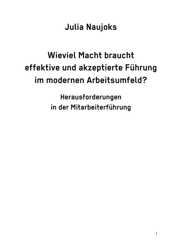 Wenn Sie diese Meldung sehen, konnt das Bild nicht geladen und dargestellt werden.