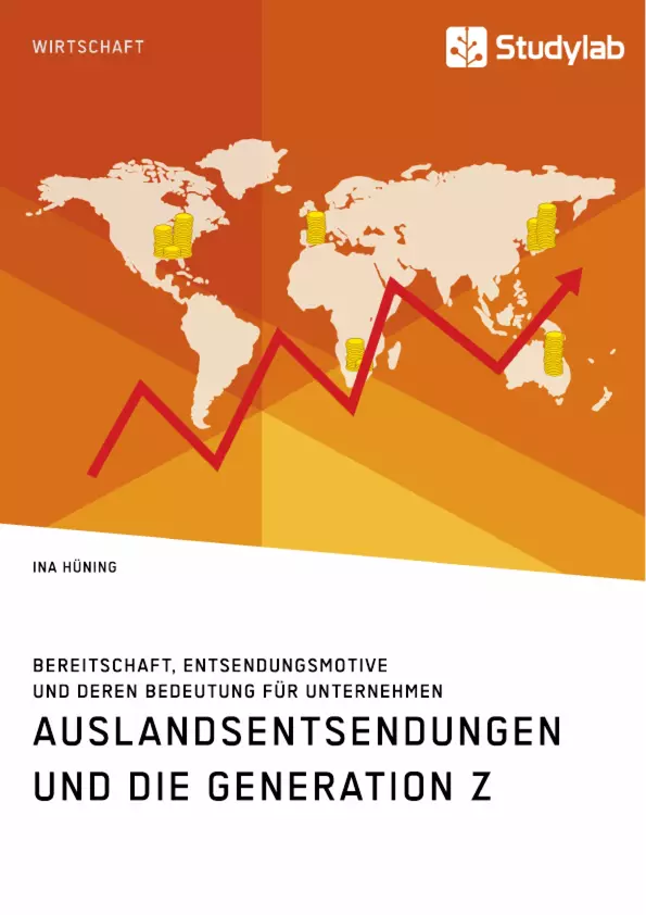 Wenn Sie diese Meldung sehen, konnt das Bild nicht geladen und dargestellt werden.