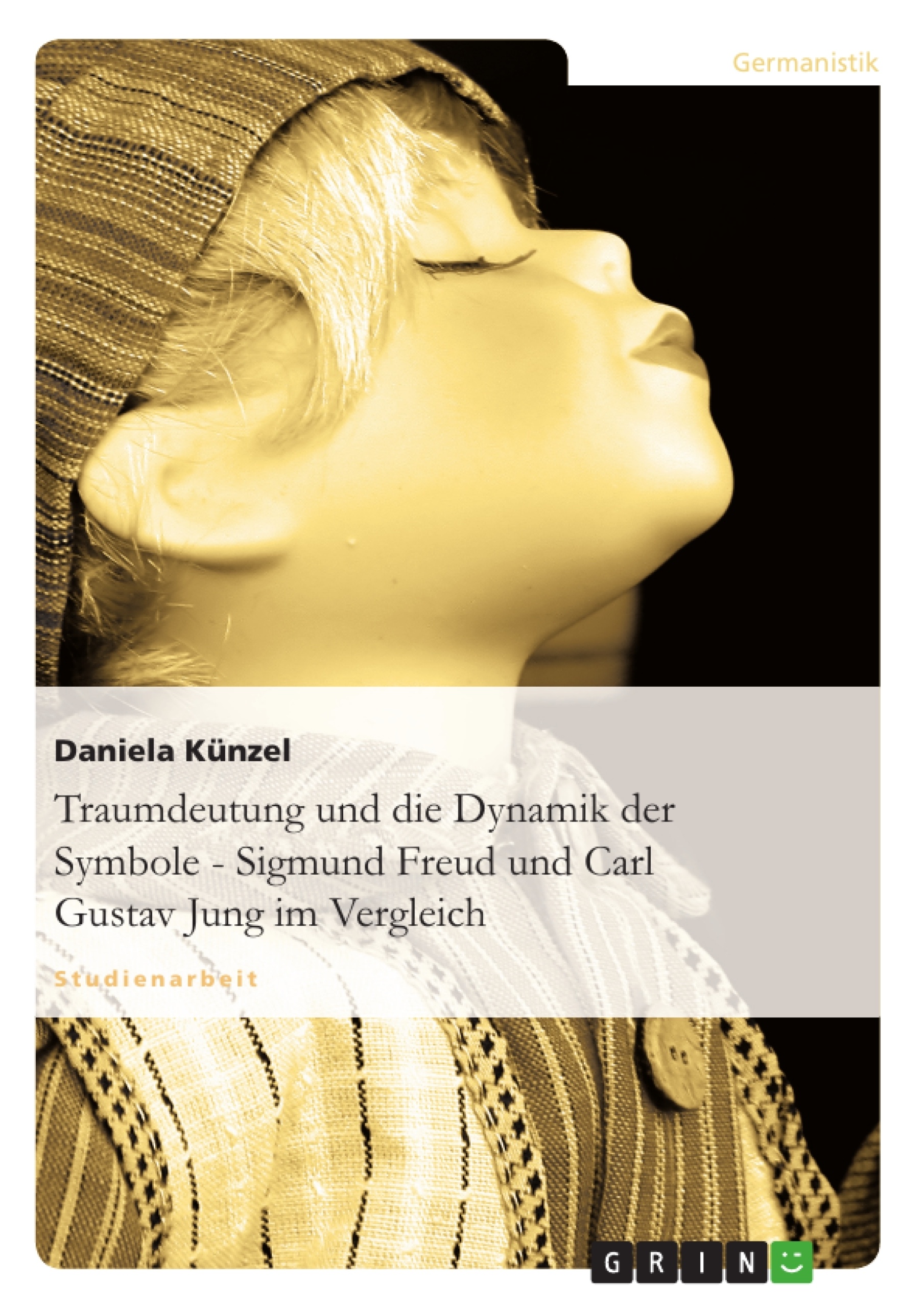 Wenn Sie diese Meldung sehen, konnt das Bild nicht geladen und dargestellt werden.