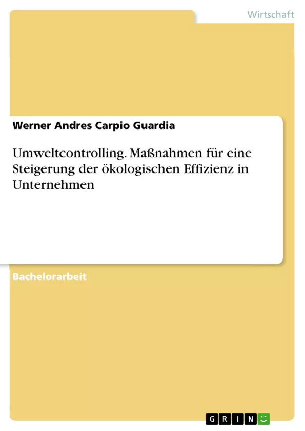 Wenn Sie diese Meldung sehen, konnt das Bild nicht geladen und dargestellt werden.