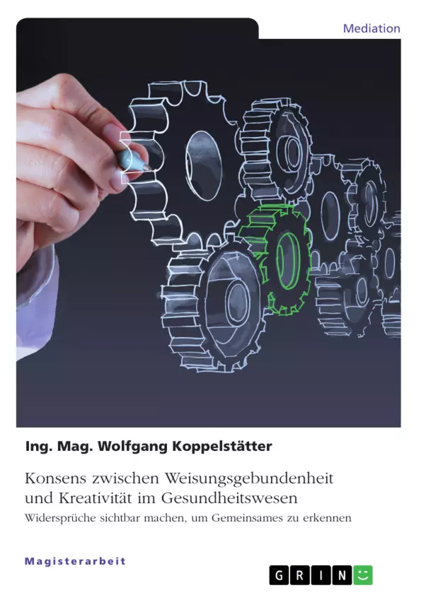 Depending on your browser, you might see this message in place of the failed image.