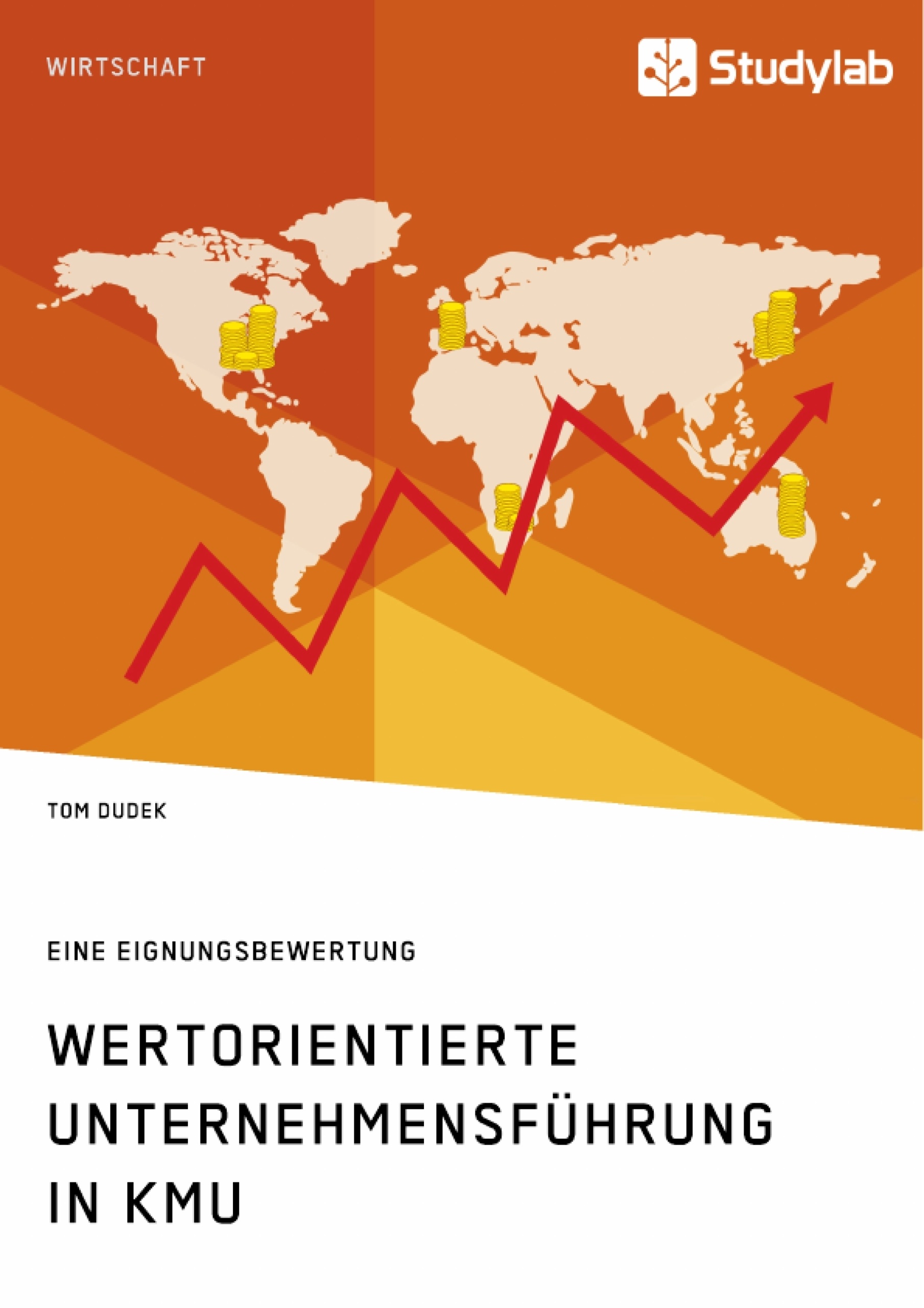 Wenn Sie diese Meldung sehen, konnt das Bild nicht geladen und dargestellt werden.
