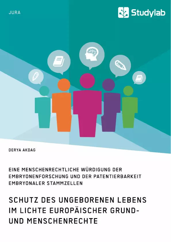 Wenn Sie diese Meldung sehen, konnt das Bild nicht geladen und dargestellt werden.