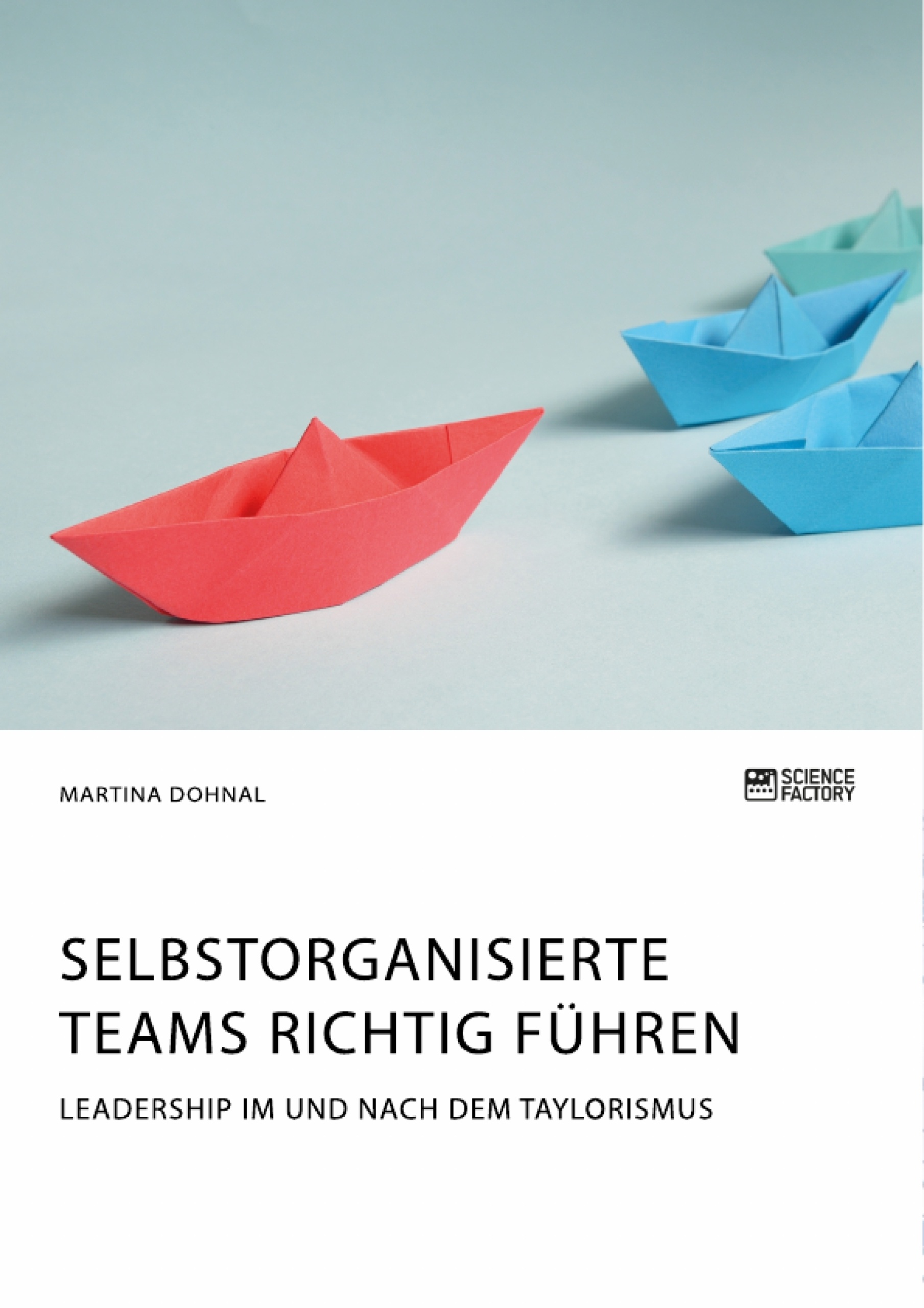 Wenn Sie diese Meldung sehen, konnt das Bild nicht geladen und dargestellt werden.