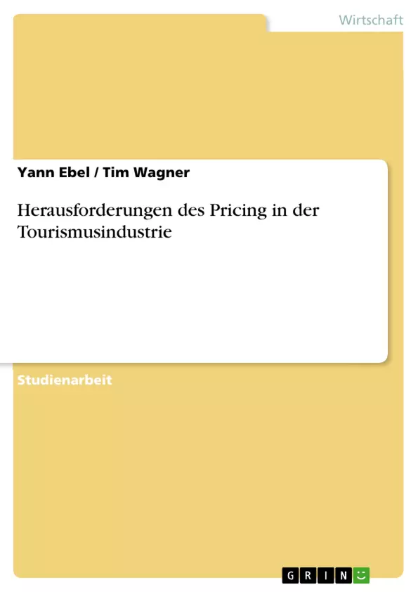 Wenn Sie diese Meldung sehen, konnt das Bild nicht geladen und dargestellt werden.