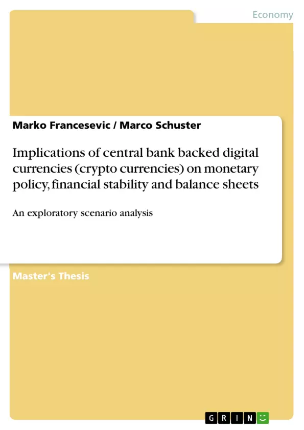 Depending on your browser, you might see this message in place of the failed image.