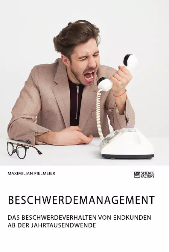 Wenn Sie diese Meldung sehen, konnt das Bild nicht geladen und dargestellt werden.
