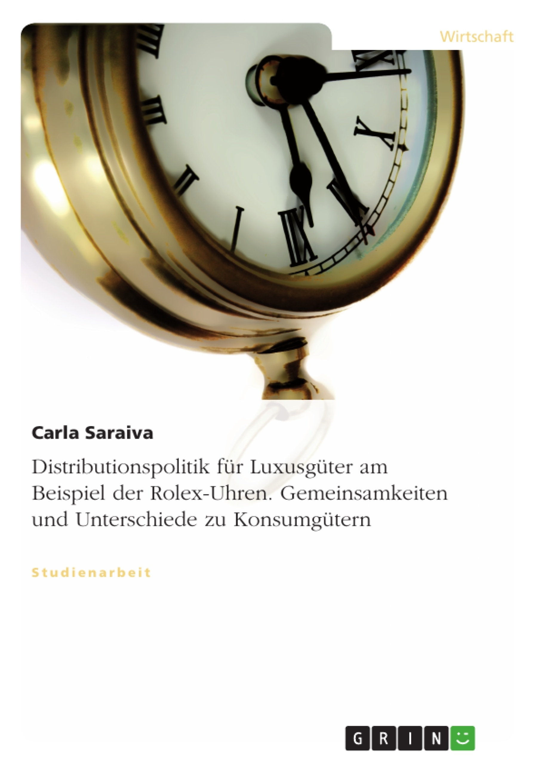 Wenn Sie diese Meldung sehen, konnt das Bild nicht geladen und dargestellt werden.