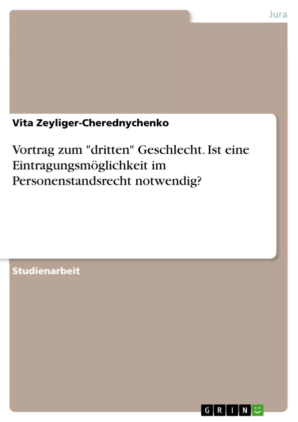 Wenn Sie diese Meldung sehen, konnt das Bild nicht geladen und dargestellt werden.