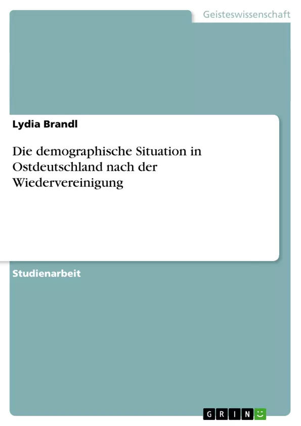 Depending on your browser, you might see this message in place of the failed image.