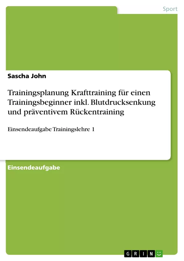 Wenn Sie diese Meldung sehen, konnt das Bild nicht geladen und dargestellt werden.