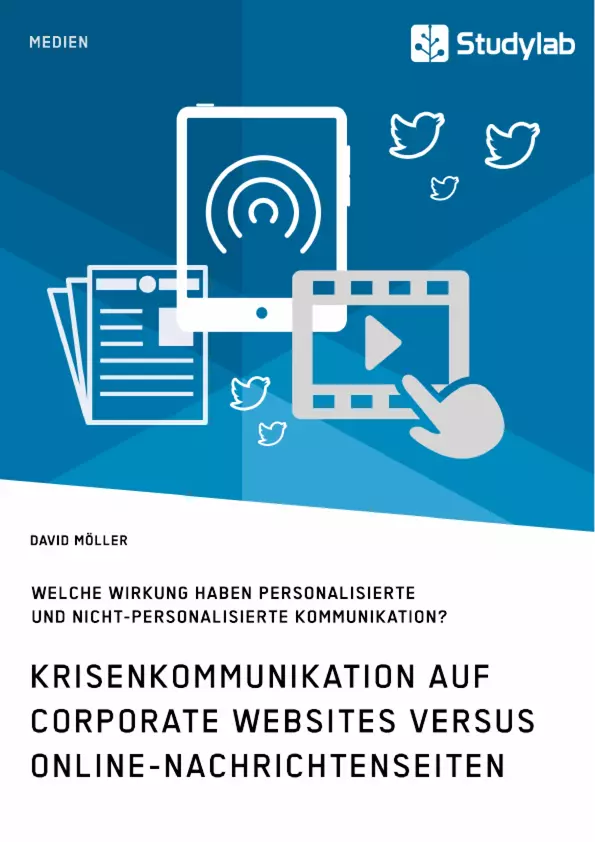 Wenn Sie diese Meldung sehen, konnt das Bild nicht geladen und dargestellt werden.