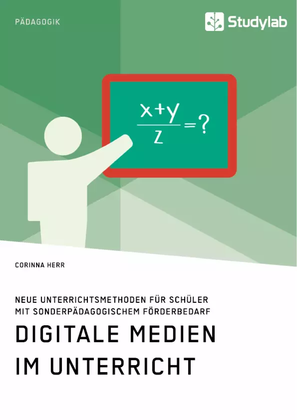 Wenn Sie diese Meldung sehen, konnt das Bild nicht geladen und dargestellt werden.