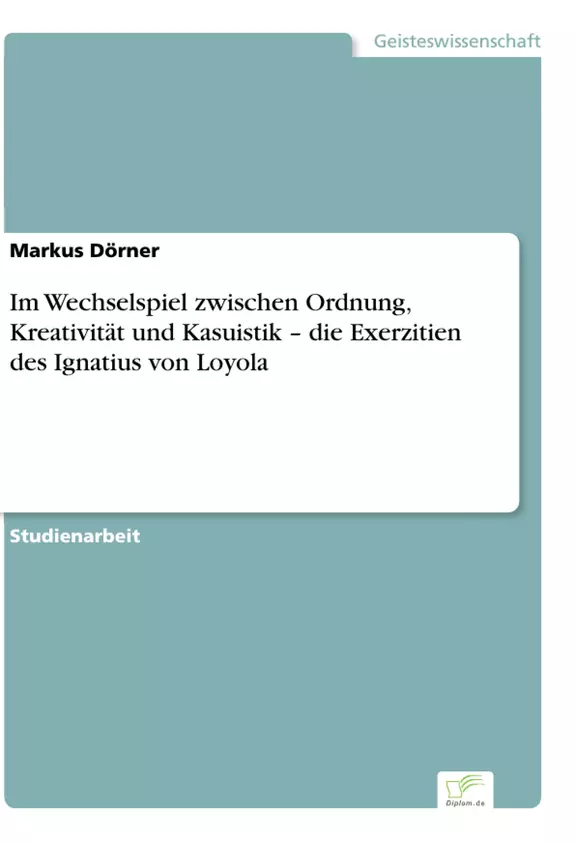 Wenn Sie diese Meldung sehen, konnt das Bild nicht geladen und dargestellt werden.