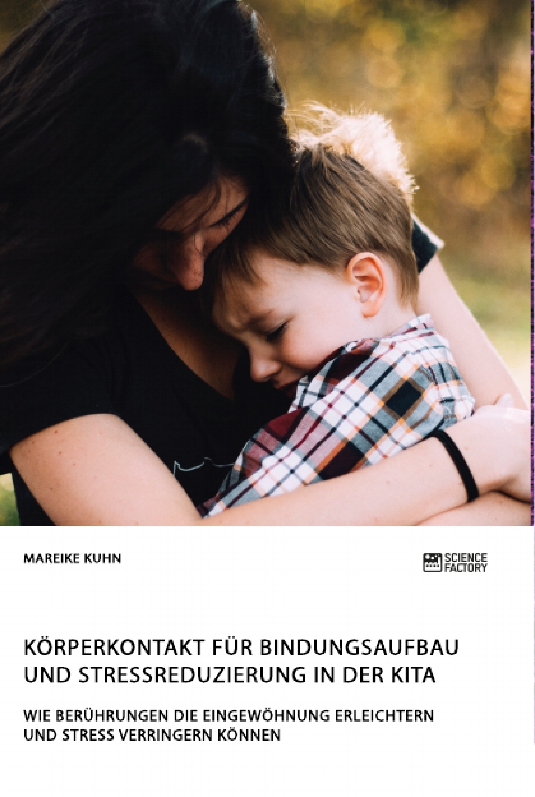 Wenn Sie diese Meldung sehen, konnt das Bild nicht geladen und dargestellt werden.