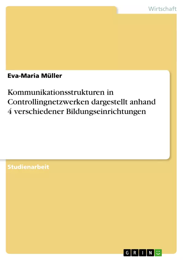 Wenn Sie diese Meldung sehen, konnt das Bild nicht geladen und dargestellt werden.