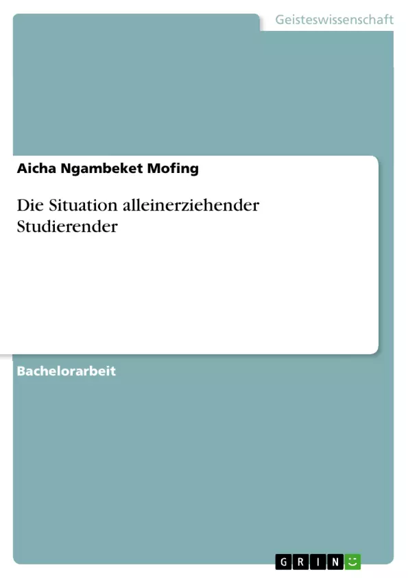 Depending on your browser, you might see this message in place of the failed image.