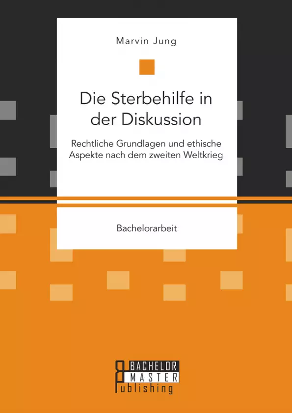 Wenn Sie diese Meldung sehen, konnt das Bild nicht geladen und dargestellt werden.