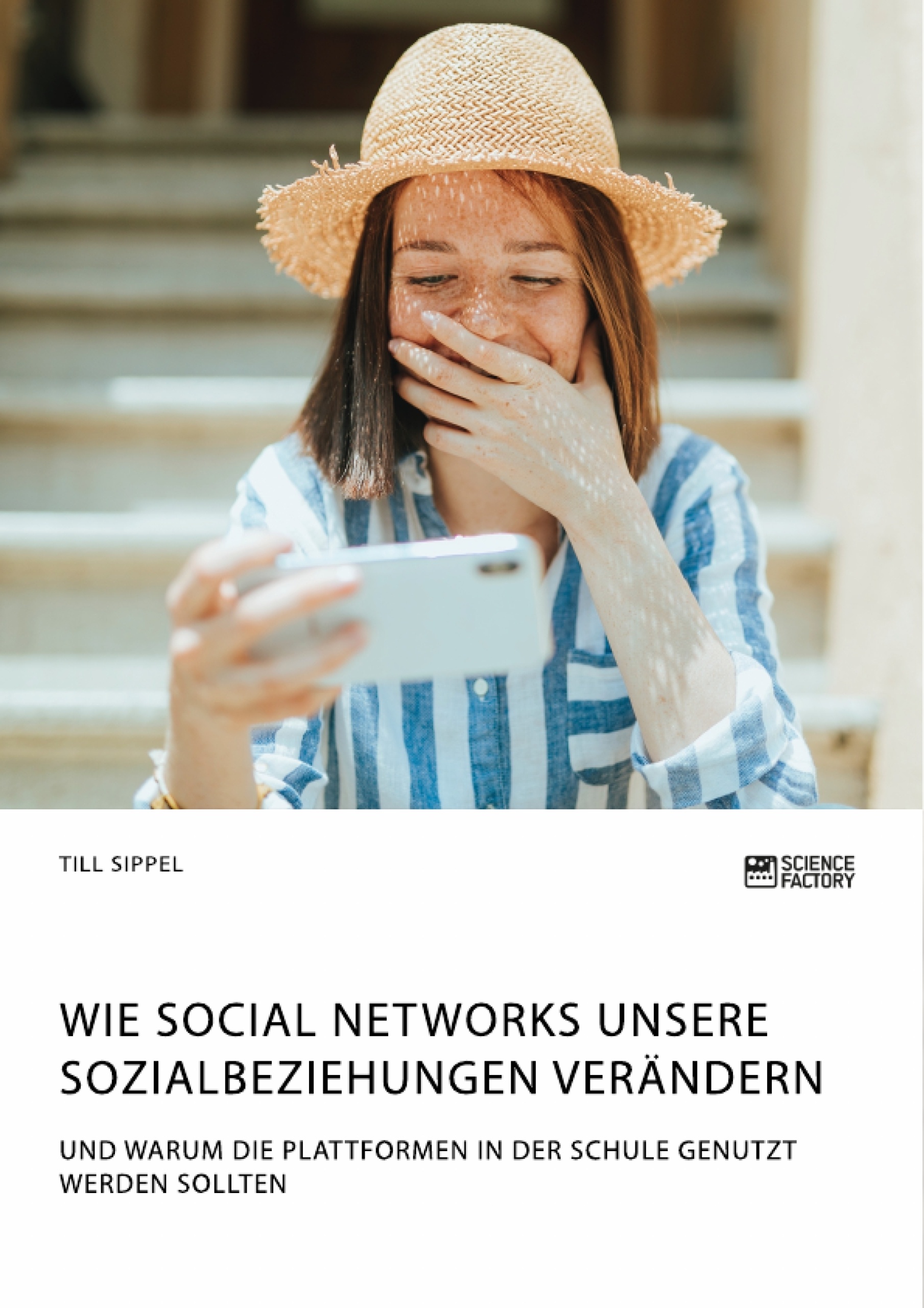 Wenn Sie diese Meldung sehen, konnt das Bild nicht geladen und dargestellt werden.