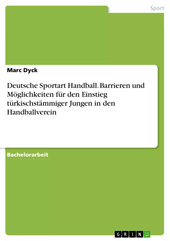 Wenn Sie diese Meldung sehen, konnt das Bild nicht geladen und dargestellt werden.