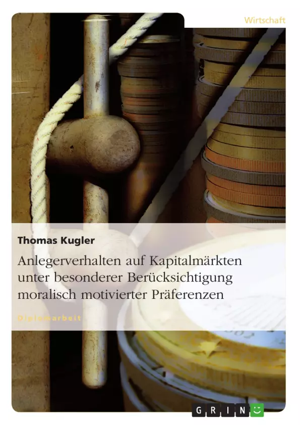 Wenn Sie diese Meldung sehen, konnt das Bild nicht geladen und dargestellt werden.