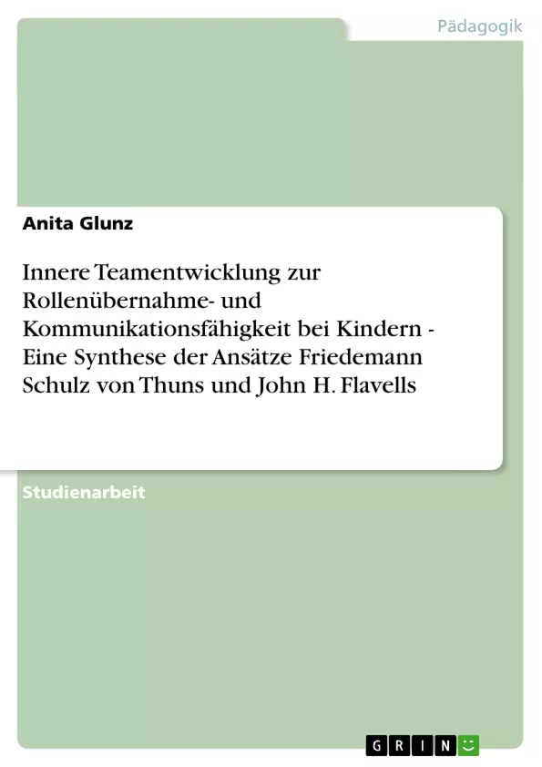 Wenn Sie diese Meldung sehen, konnt das Bild nicht geladen und dargestellt werden.