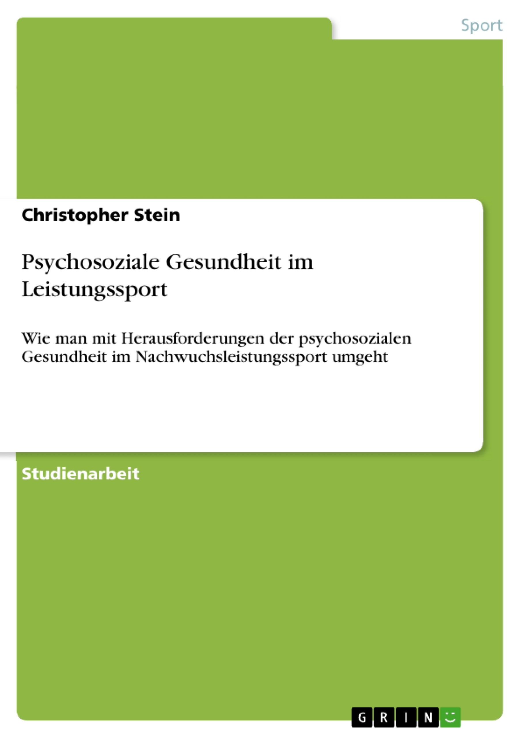 Wenn Sie diese Meldung sehen, konnt das Bild nicht geladen und dargestellt werden.
