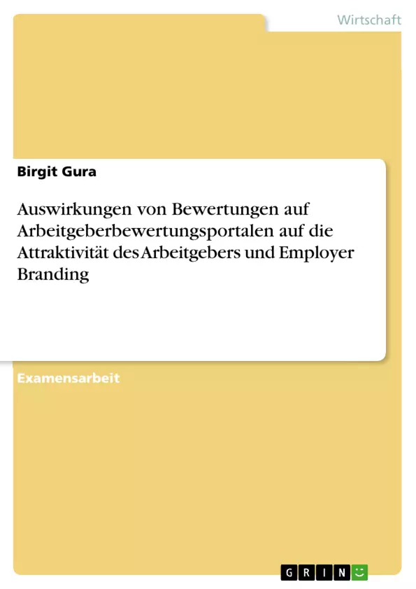 Depending on your browser, you might see this message in place of the failed image.