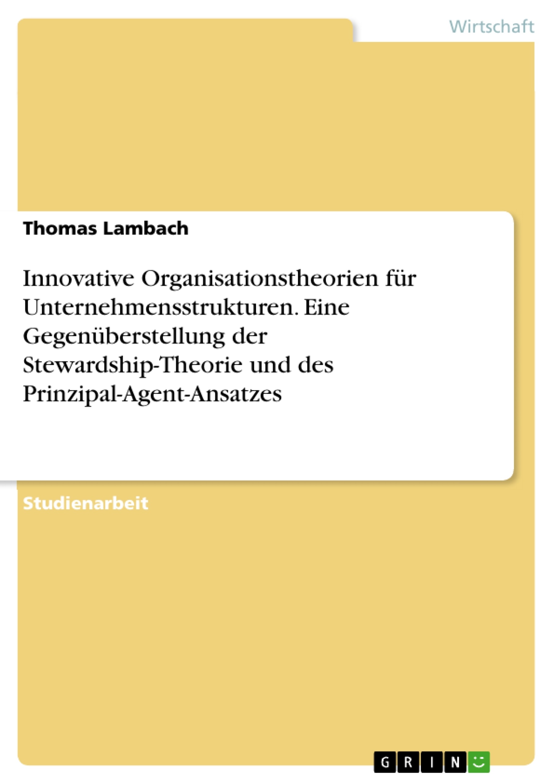Depending on your browser, you might see this message in place of the failed image.