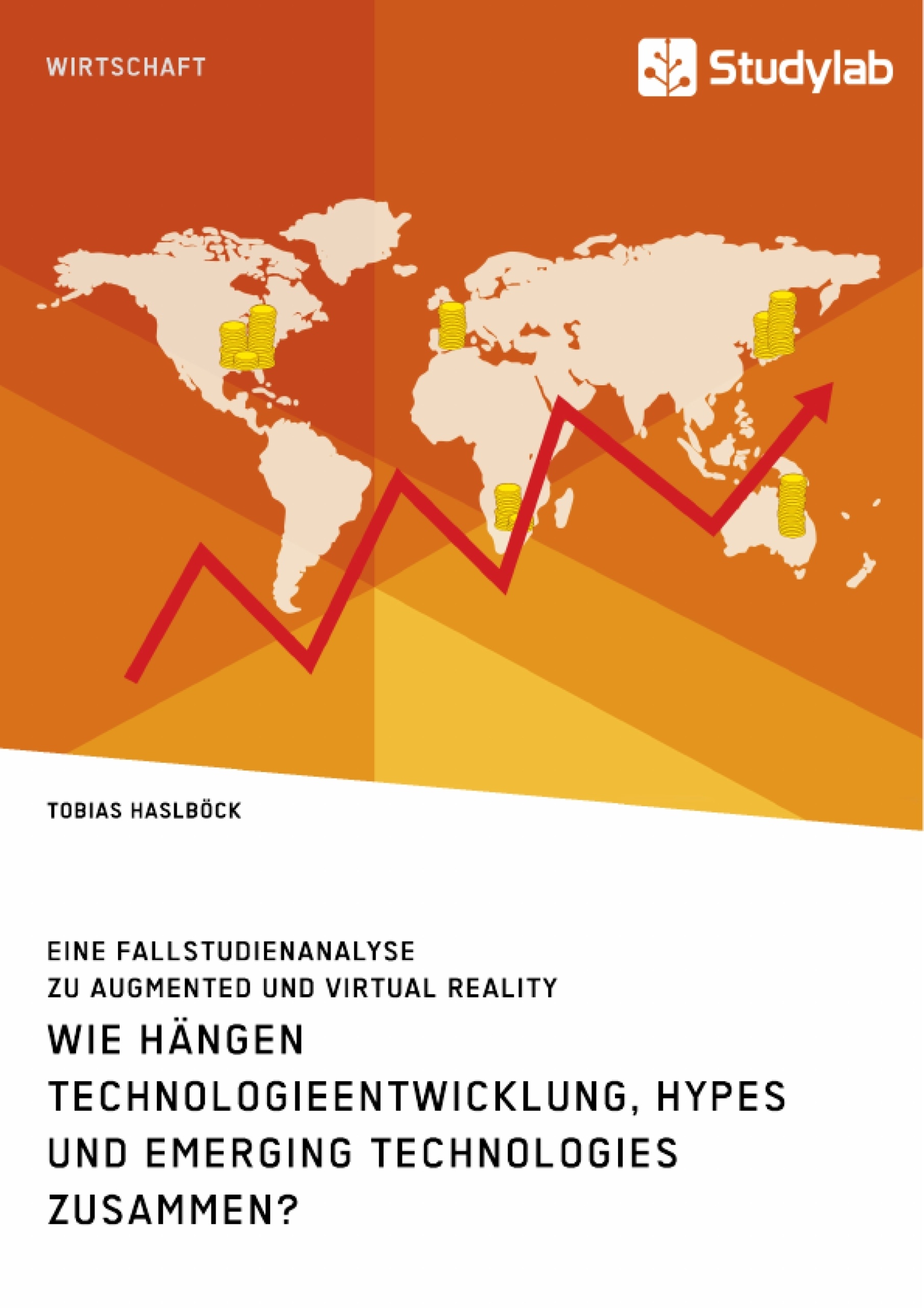 Wenn Sie diese Meldung sehen, konnt das Bild nicht geladen und dargestellt werden.