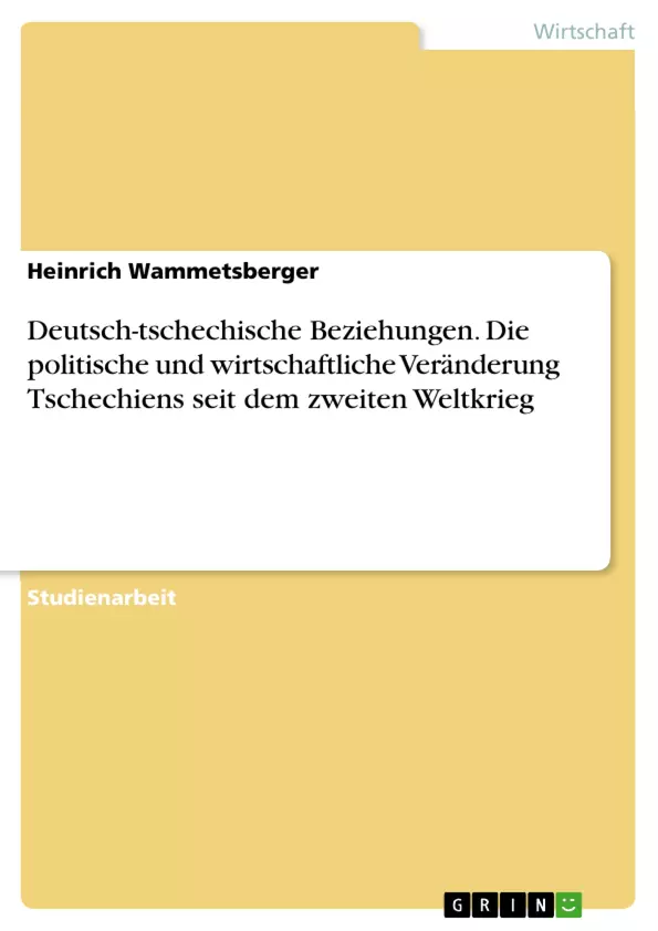 Depending on your browser, you might see this message in place of the failed image.