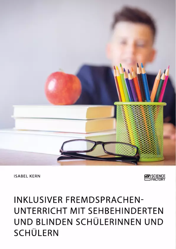 Wenn Sie diese Meldung sehen, konnt das Bild nicht geladen und dargestellt werden.