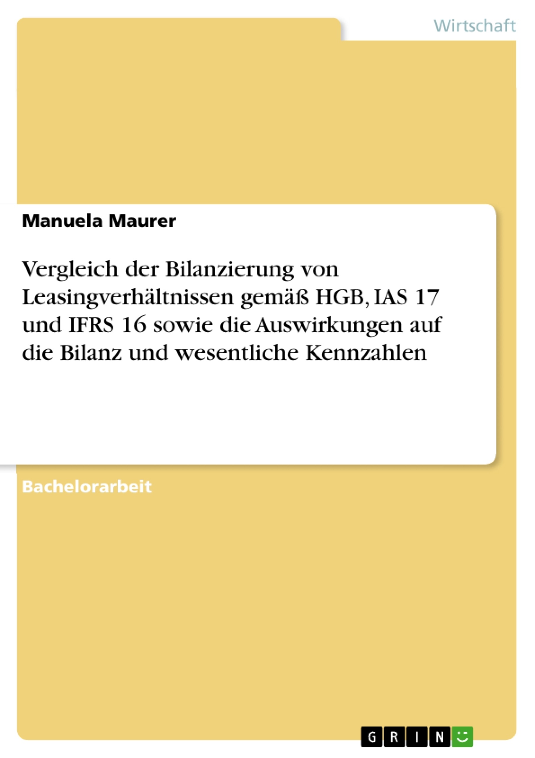 Depending on your browser, you might see this message in place of the failed image.