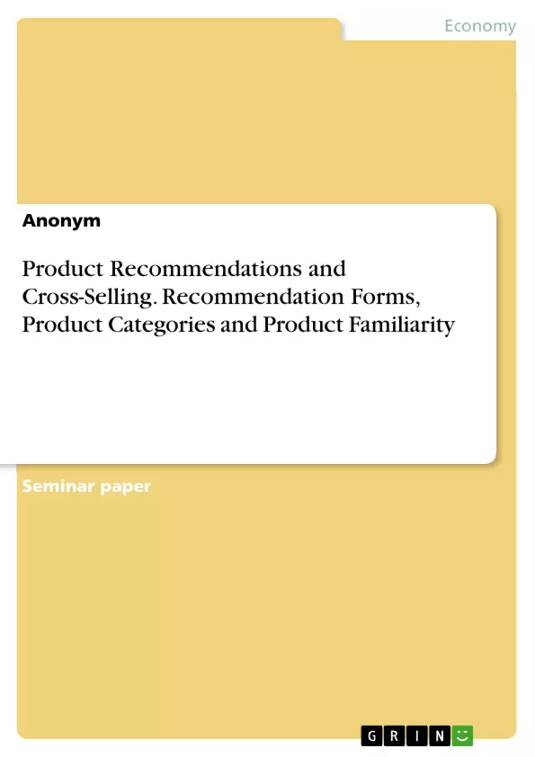 Depending on your browser, you might see this message in place of the failed image.