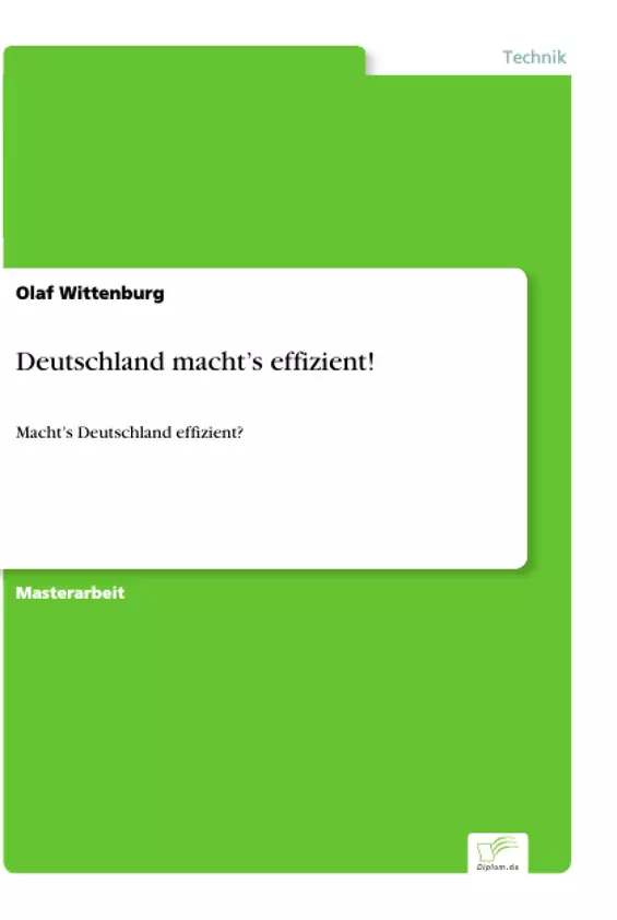 Wenn Sie diese Meldung sehen, konnt das Bild nicht geladen und dargestellt werden.