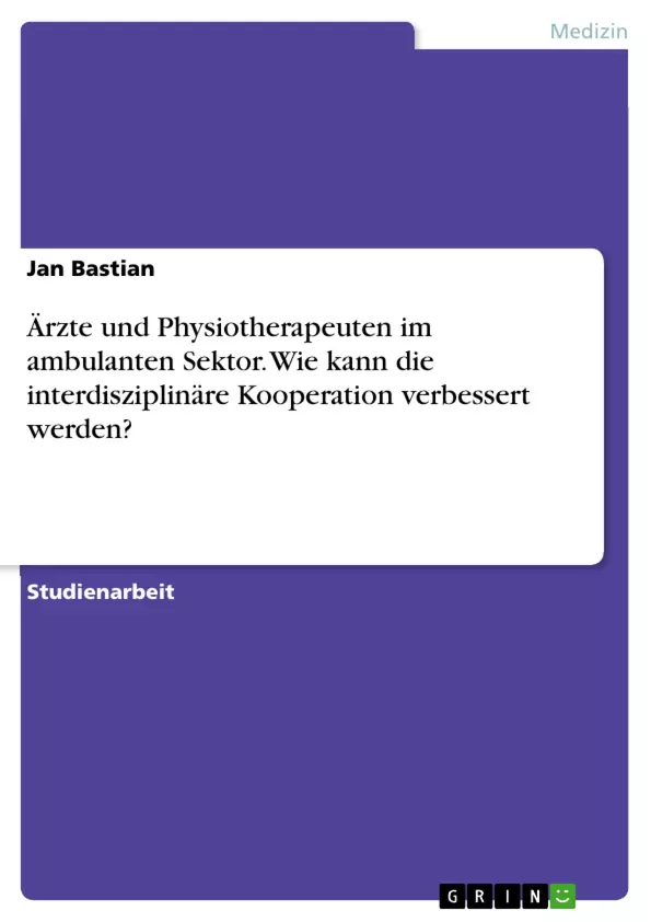 Depending on your browser, you might see this message in place of the failed image.
