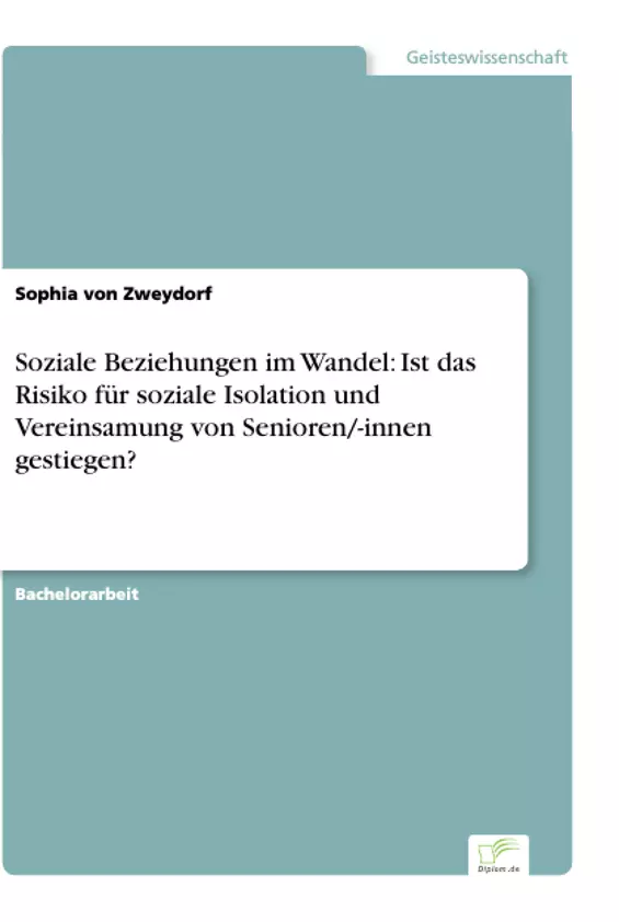 Wenn Sie diese Meldung sehen, konnt das Bild nicht geladen und dargestellt werden.