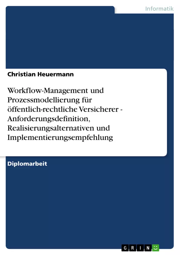 Depending on your browser, you might see this message in place of the failed image.