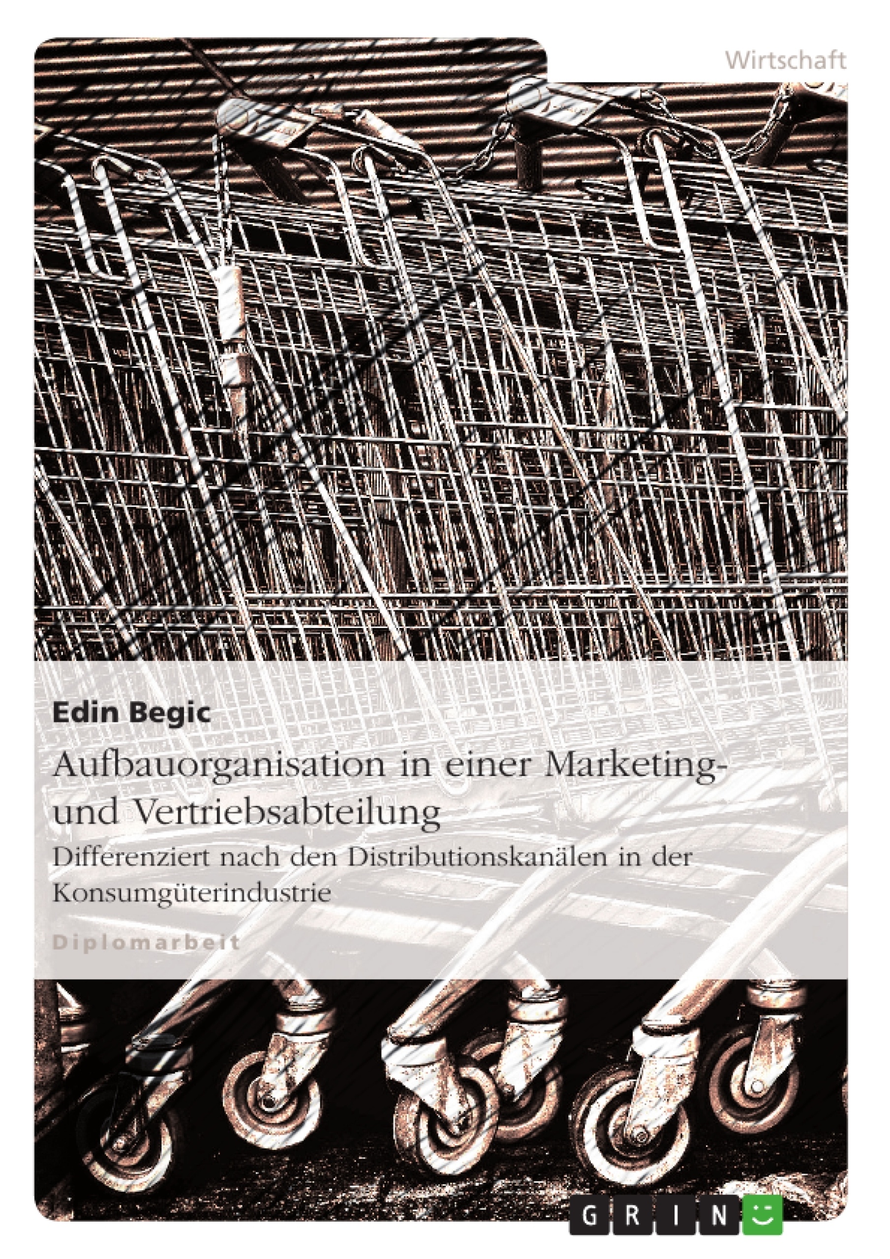 Wenn Sie diese Meldung sehen, konnt das Bild nicht geladen und dargestellt werden.