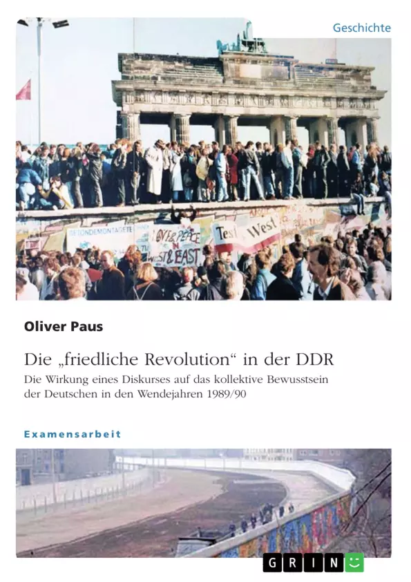 Wenn Sie diese Meldung sehen, konnt das Bild nicht geladen und dargestellt werden.