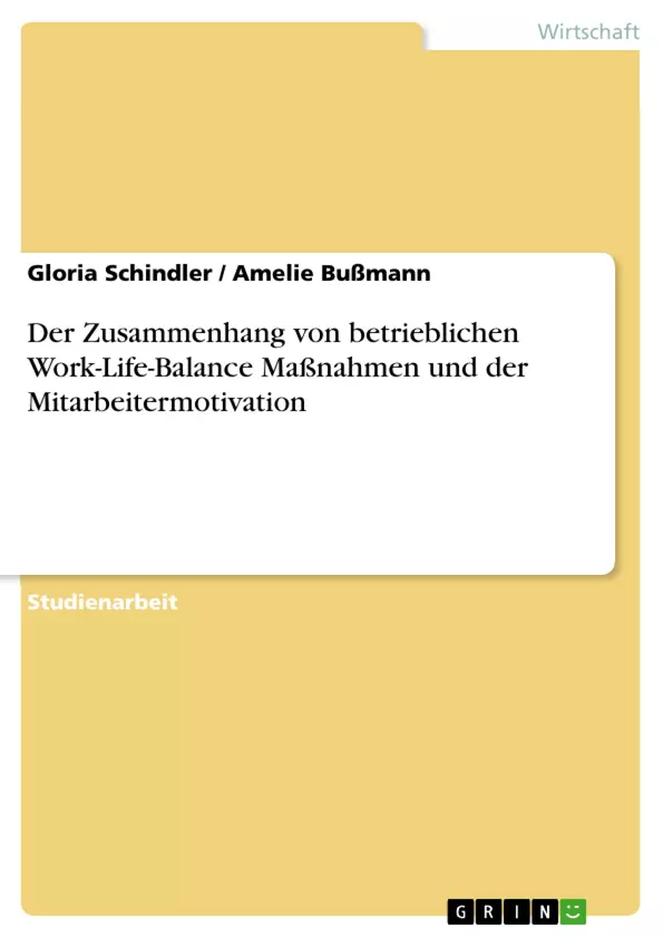 Wenn Sie diese Meldung sehen, konnt das Bild nicht geladen und dargestellt werden.