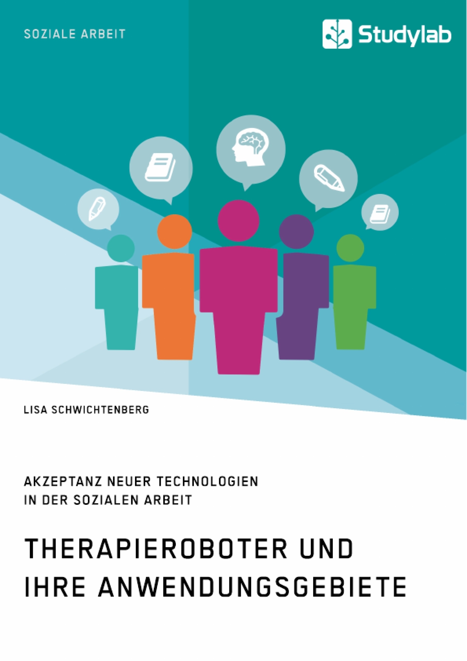 Wenn Sie diese Meldung sehen, konnt das Bild nicht geladen und dargestellt werden.