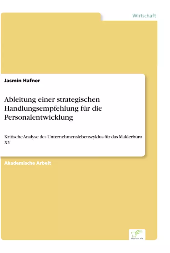 Wenn Sie diese Meldung sehen, konnt das Bild nicht geladen und dargestellt werden.