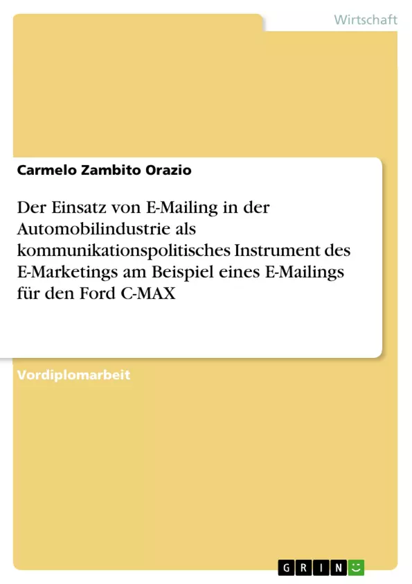 Depending on your browser, you might see this message in place of the failed image.