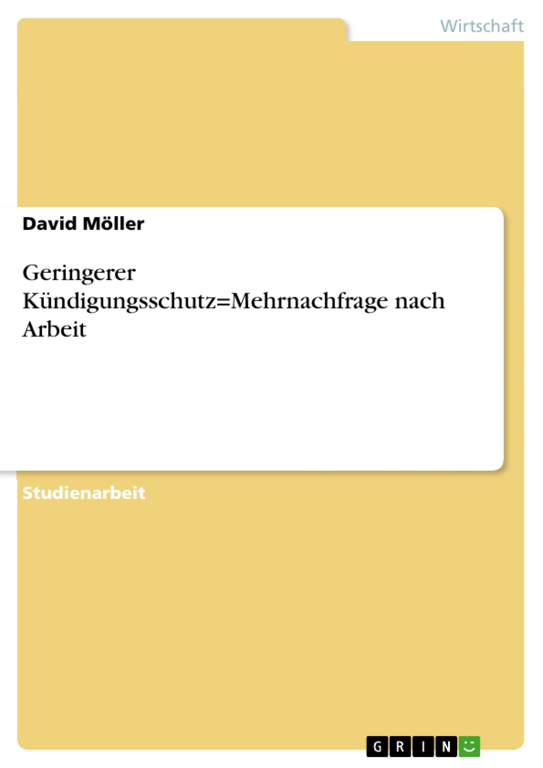 Depending on your browser, you might see this message in place of the failed image.