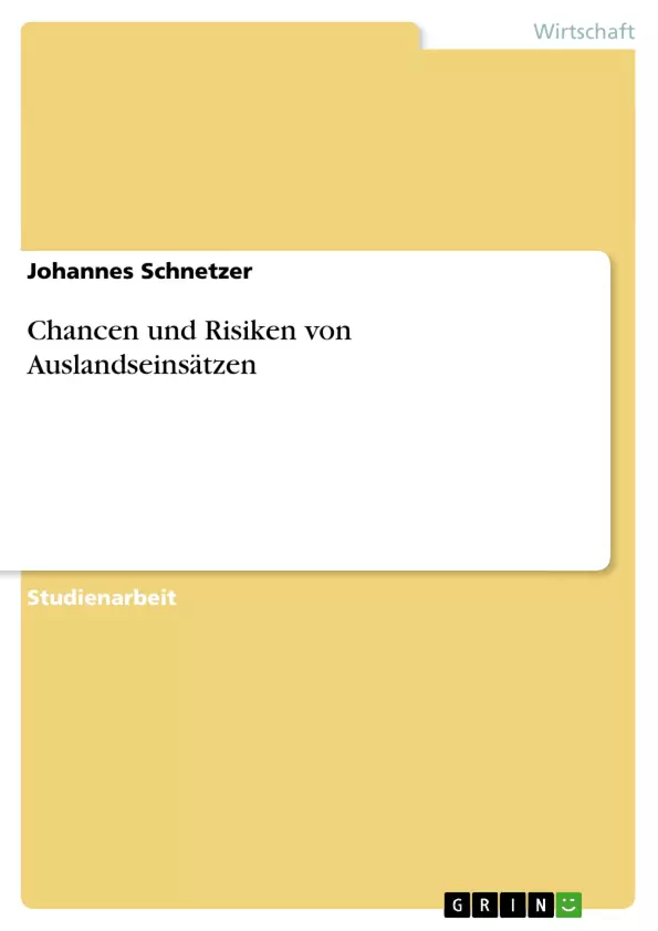 Wenn Sie diese Meldung sehen, konnt das Bild nicht geladen und dargestellt werden.