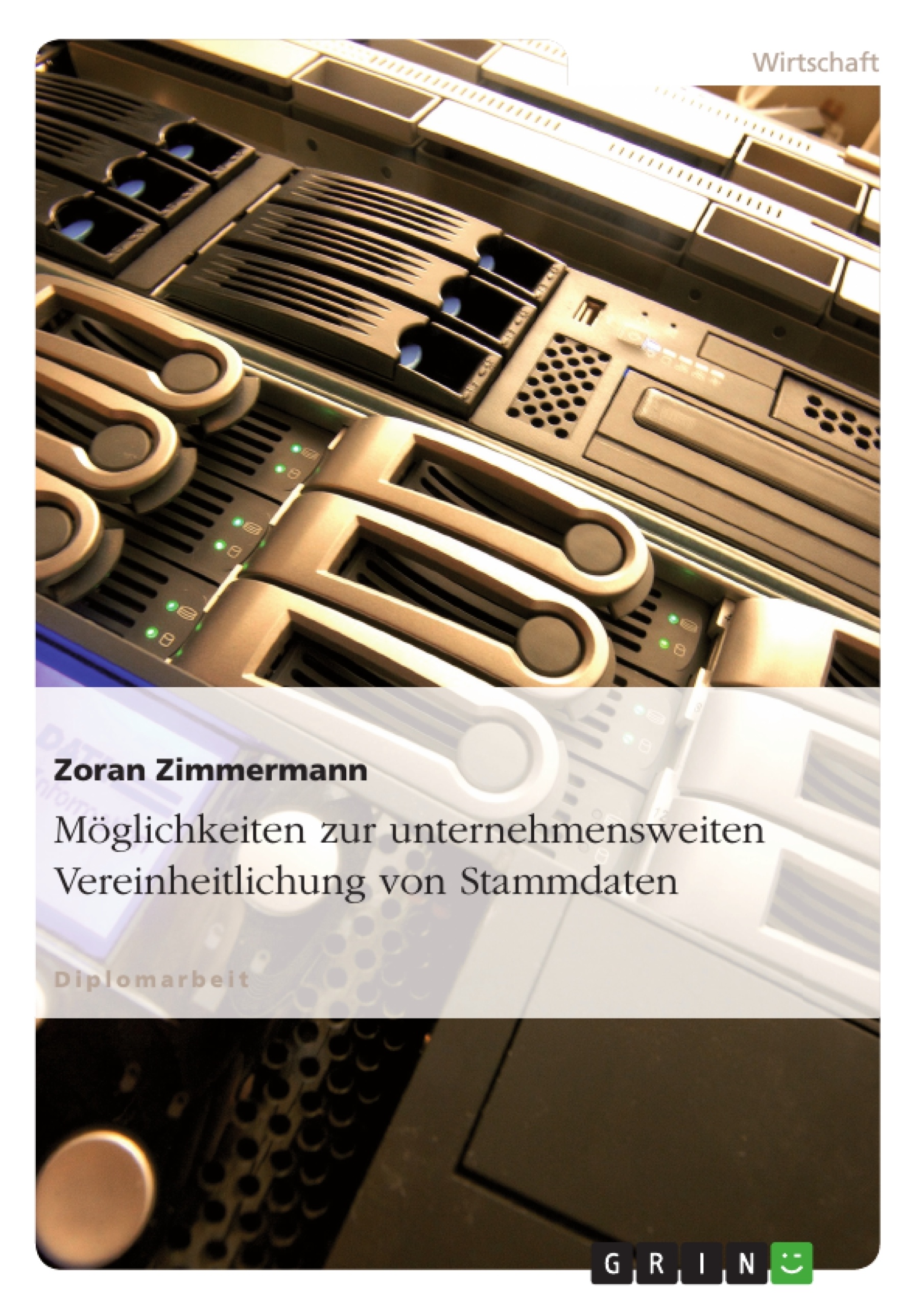 Depending on your browser, you might see this message in place of the failed image.